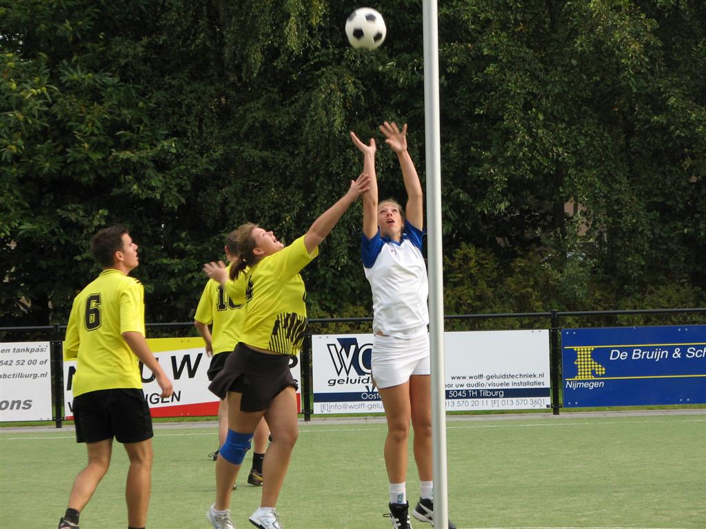 2008_10_04 TBA1_DSOA1 (25).jpg